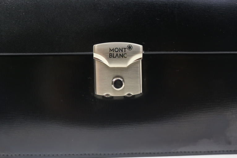 Clutch Montblanc nam CT08-D