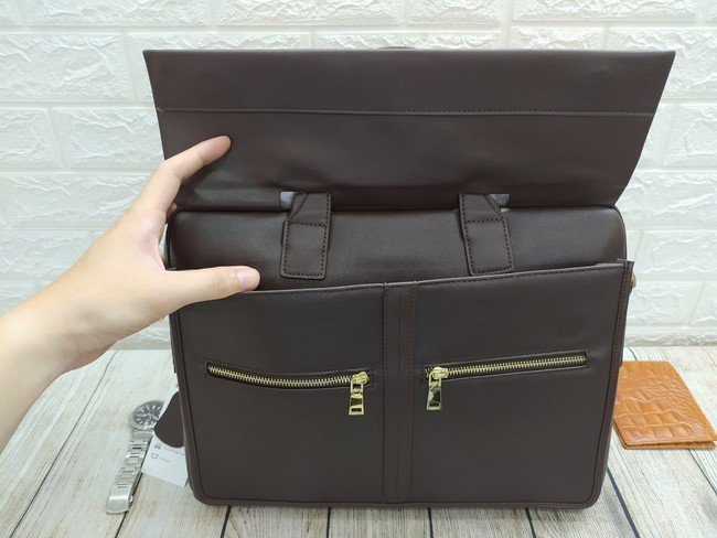Giỏ xách nam (tốt hơn hàng Fake) VOP30