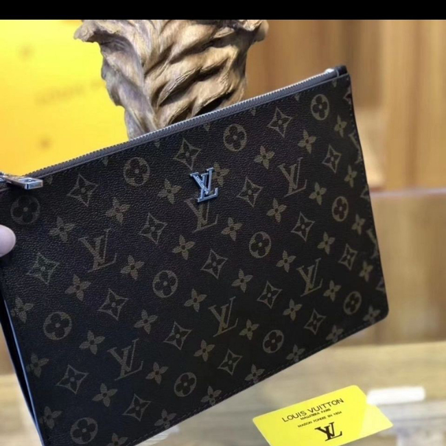 túi cầm tay clutch nam ví nam dài bóp nam dài bóp dài nam ví da nam dài ví dài cầm tay nam ví dài nam da thật túi cầm tay clutch nam ví nam dài bóp nam dài bóp dài nam ví da nam dài ví dài cầm tay nam ví dài nam da thật