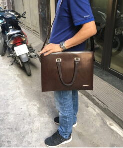 cap da nam co mau nau do va nau tham vop25 5