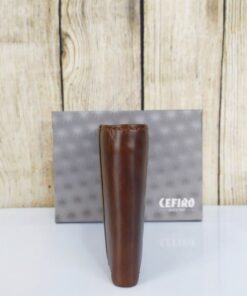 vi da bo thuong hieu cefiro cao cap vdd75 4