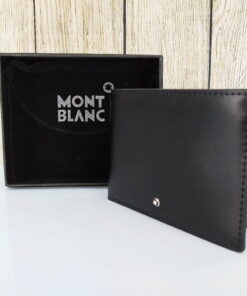 vi da nam mont blanc dang ngang vdd54 2