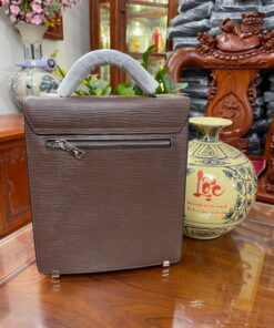 Cặp da dáng đứng DKS03-N