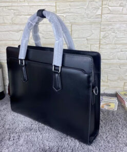 Cặp Da Cao Cấp DT60-D