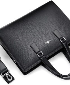 Cặp da công sở FSD.WG UT26-D