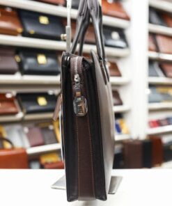 Cặp da cao cấp DT22-N