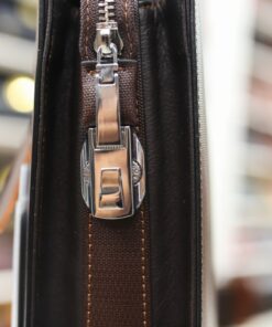 Cặp da cao cấp DT22-N