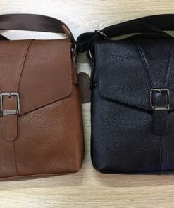 Cặp đeo chéo VTD05