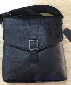 Cặp đeo chéo VTD05