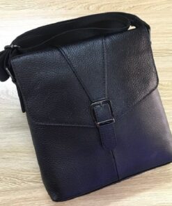 Cặp đeo chéo VTD05