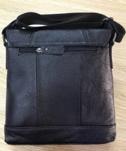 Cặp đeo chéo VTD05