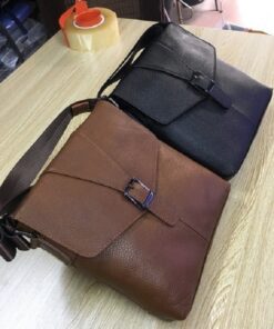 Cặp đeo chéo VTD05