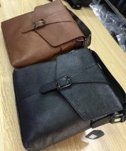 Cặp đeo chéo VTD05