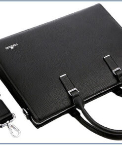 Cặp nam dáng kinh doanh UT25-N