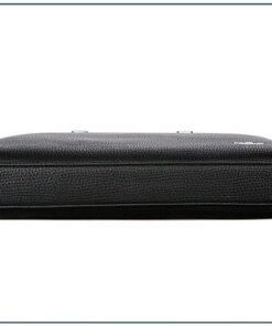 Cặp nam dáng kinh doanh UT25-N