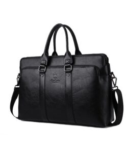 Cặp xách laptop 17 inch VOP13