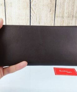Clutch cầm tay đẳng cấp quý ông VOC48