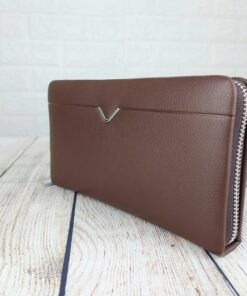 Clutch cầm tay dáng dài VOC33