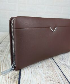 Clutch cầm tay dáng dài VOC33