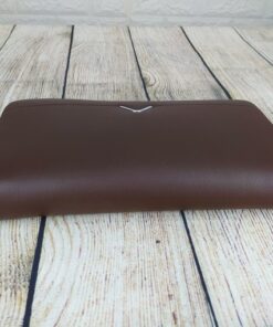 Clutch cầm tay dáng dài VOC33