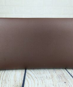 Clutch cầm tay dáng dài VOC33