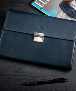 Clutch cầm tay Handmade VOC09