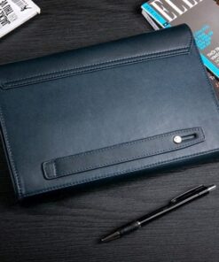Clutch cầm tay Handmade VOC09