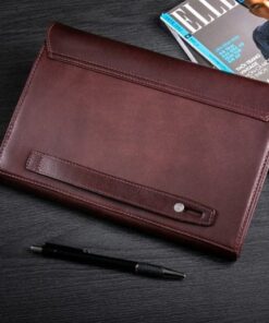 Clutch cầm tay Handmade VOC09