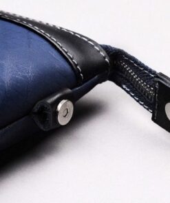 Clutch nam nữ mềm CT28-X