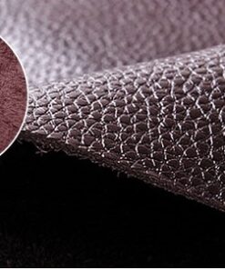 Cặp xách nam màu nâu DT23-N