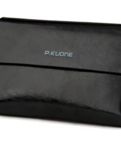 Clutch da thật TC24