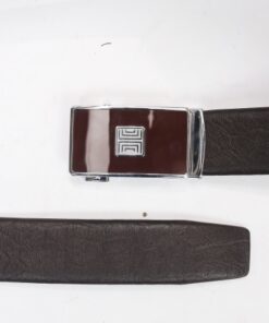 Dây lưng nam cao cấp da thật TL28-N