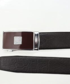 Dây lưng nam cao cấp da thật TL28-N