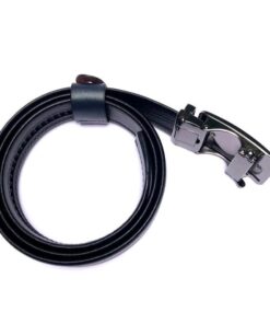that-lung-tl48-d