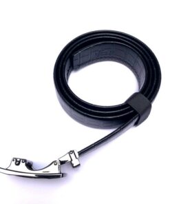 Dây lưng nam thời trang VOX02