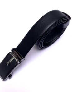 Thắt lưng da nam lịch lãm VOX05