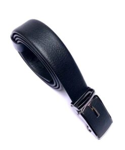 Thắt lưng da nam lịch lãm VOX05 2 Thắt lưng da nam lịch lãm VOX05