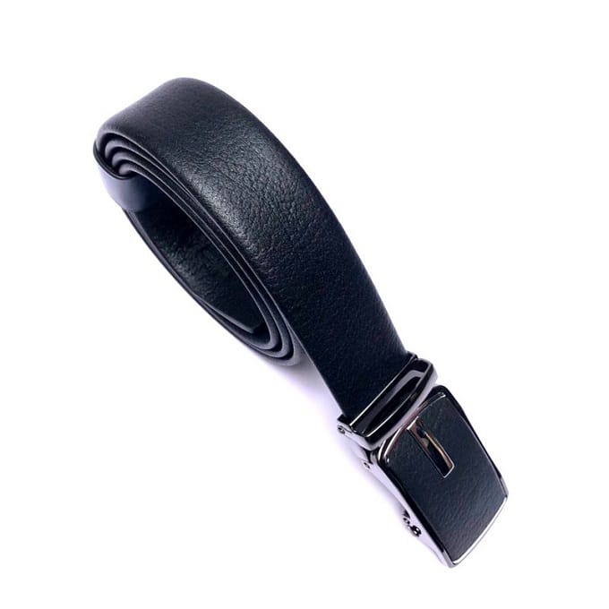 Thắt lưng da nam lịch lãm VOX05 8 Thắt lưng da nam lịch lãm VOX05