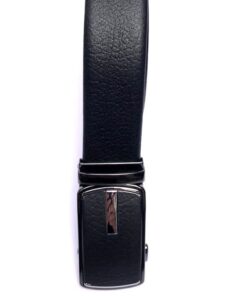 Thắt lưng da nam lịch lãm VOX05 4 Thắt lưng da nam lịch lãm VOX05