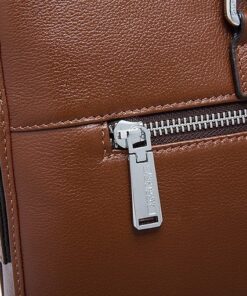 Túi xách kiểu dáng sang trọng DT08-N