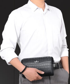 Ví cầm tay FSD CT91