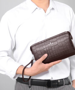 Ví cầm tay FSD CT91