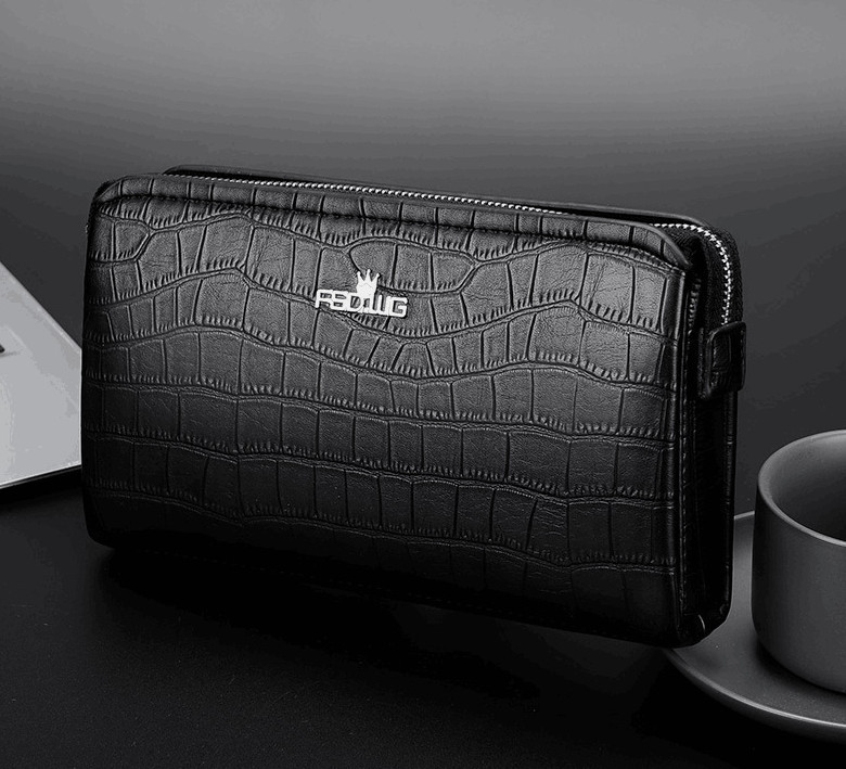 Ví cầm tay FSD CT91 19 Ví cầm tay FSD CT91