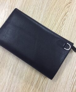 Ví dài Bag da thật VOC15