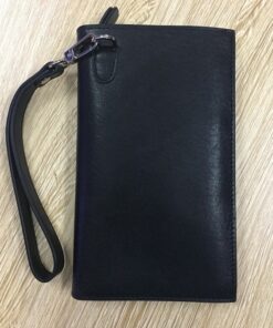 Ví dài Bag da thật VOC15