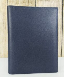 Ví đựng thẻ nam, chống xước VDD52