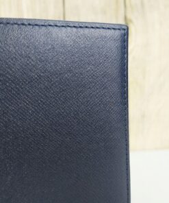 Ví đựng thẻ nam, chống xước VDD52