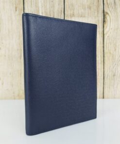 Ví đựng thẻ nam, chống xước VDD52