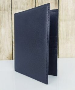 Ví đựng thẻ nam, chống xước VDD52