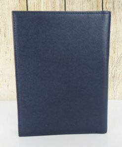 Ví đựng thẻ nam, chống xước VDD52